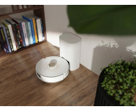 Sencor Odkurzacz automatyczny SRV 9485WH - 1609328 - zdjęcie 10